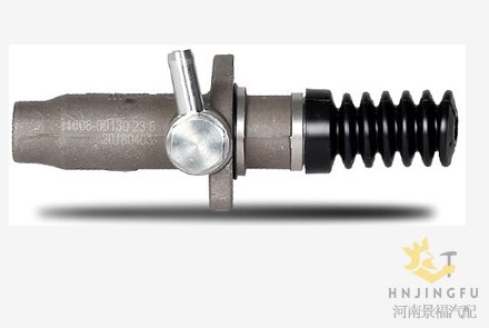 Bus Spare Parts 1608-00130 Clutch Master Cylinder For Bus